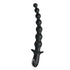 Rigdon 10 Function Vibrating Anal Beads